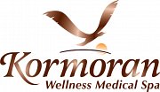Kormoran Wellness Medical Spa - Rowy