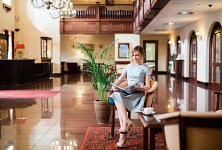 Turówka Hotel & SPA **** - zdjęcie obiektu