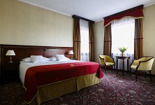 Turówka Hotel & SPA **** - zdjęcie obiektu