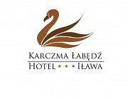 Karczma Łabędź - Iława