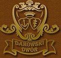 Dakowski Dwór - Dakowy Mokre