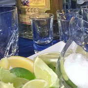 Sala weselna Restauracja Tequila, Rumia