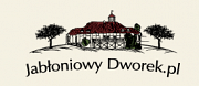 Jabłoniowy Dworek Kociewie - Tczew