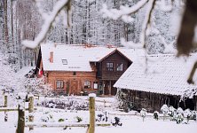 Restauracja Tabun - zdjęcie obiektu