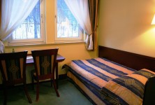 Villa Eva - zdjęcie obiektu