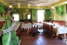 Restauracja Image - zdjęcie obiektu
