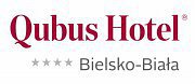 Qubus Hotel Bielsko-Biała**** - Bielsko-Biała