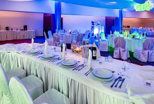 Qubus Hotel Bielsko-Biała**** - zdjęcie obiektu