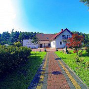 Sala weselna Sala Bankietowa FINEZJA, Toruń