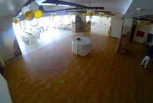 Sala Bankietowa FINEZJA - zdjęcie obiektu