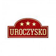 Hotel i Restauracja Uroczysko - Jastrowie