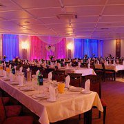 Sala weselna Sala Diamentowa Soprano, Gdańsk