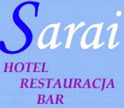 Hotel Restauracja Sarai - Środa Śląska