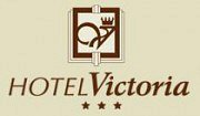 Hotel Victoria*** - Włocławek