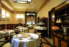 Hotel Victoria*** - zdjęcie obiektu