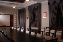 Hotel Victoria*** - zdjęcie obiektu