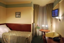 Hotel Victoria*** - zdjęcie obiektu