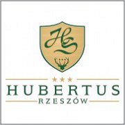 Hotel Hubertus - Rzeszów