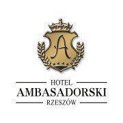 Hotel Ambasadorski - Rzeszów