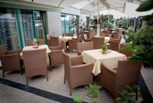 Hotel Classic - zdjęcie obiektu