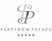 Hotel Platinum Palace - Wrocław