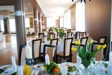 Restauracja Tadeusz - zdjęcie obiektu