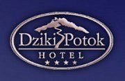 Hotel DZIKI POTOK*** - Karpacz