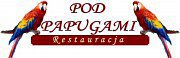 Pod Papugami - Łódź