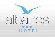 Hotel Albatros - Przemyśl