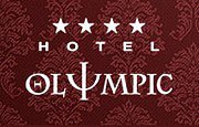 Hotel Olympic **** - Ustroń