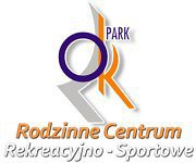 O.K. PARK  Rodzinne Centrum Rekreacyjno-Sportowe - Głogów