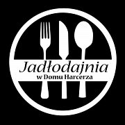 Jadłodajnia w Domu Harcerza - Gdańsk