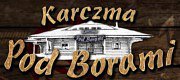 Karczma Pod Borami - Korbielów