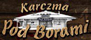 Karczma Pod Borami - Korbielów