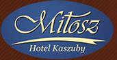 Hotel Miłosz Kaszuby - Kartuzy
