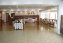 Hotel Miłosz Kaszuby - zdjęcie obiektu