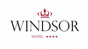 Windsor Hotel **** - Warszawa