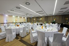 Hotel Arkon Park Business & Sport - zdjęcie obiektu