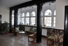 Sala Weselna Ołowianka - zdjęcie obiektu