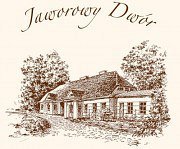 Jaworowy Dwór - Trębki Nowe