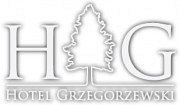 Hotel Grzegorzewski - Tuszyn