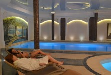 Hotel Borowinowy Zdrój Wellness SPA & Conference - zdjęcie obiektu