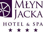 Hotel Młyn Jacka **** - Wadowice