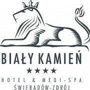 Hotel & Medi-SPA Biały Kamień - Świeradów-Zdrój