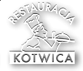 Restauracja Kotwica - Gdynia