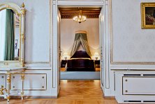 Grand Hotel ***** - zdjęcie obiektu