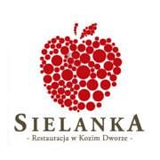 Restauracja Sielanka w Kozim Dworze - Olsztyn