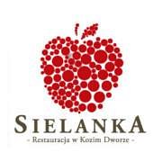 Restauracja Sielanka w Kozim Dworze - Olsztyn