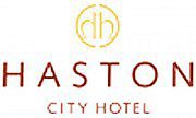 Haston City Hotel - Wrocław