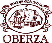 Oberża Piastowska - Legnica